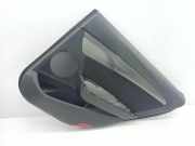Türpolster hinten rechts HYUNDAI i40 (VF) 1.7 CRDi 833203Z000