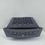 CD-Wechsler MERCEDES-BENZ E (W211) E 320 CDI (211.026) A2116800552