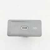 USB VW MULTIVAN T7 (STM, STN) 1.4 eHybrid 17A035222A