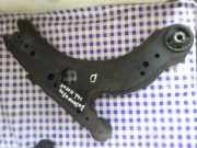 Querlenker vorne SKODA OCTAVIA I (1U2) 1.6