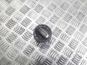 Schalter für Licht VW Passat B7 (362) 3C8941431A