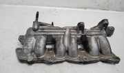 Ansaugbrücke OPEL SIGNUM 3.0 V6 CDTI 3808