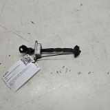 Türanschlag hinten links HONDA CIVIC VIII Hatchback (FN, FK) 2.2 CTDi (FK3) ES05