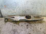 Querlenker hinten links FORD KUGA III (DFK) 2.5 FHEV A615K652AE