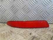 Rückstrahler BMW X5 (E70) 63147158949