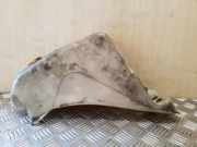 Fensterwaschtank OPEL FRONTERA A (5_MWL4) 2.4 i (53MWL4)