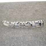 Stoßstangenhalterung hinten links SKODA YETI (5L) 1.4 TSI 4x4 5L6807393A