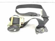 Sicherheitsgurt vorne links LANCIA PHEDRA (179_) 2.0 JTD (179AXB1A) 040114