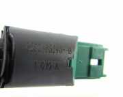 Andere Steuergeräte OPEL VIVARO Furgon 2.0 CDTI 8200168240