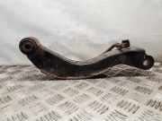 Stange/Strebe für Radaufhängung rechts Opel Antara (L07) 96626419