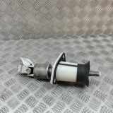 Lenkmechanismus MERCEDES-BENZ GLS (X167) AMG 63 4-matic (167.989) A166460109