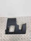 Armaturenbrett Verkleidung unten RENAULT CAPTUR (J5_) 0.9 TCe 90 689219226R