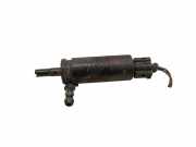 Scheinwerferwaschmotor