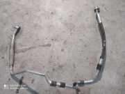 Klimaleitung VW PASSAT B7 (362) 2.0 TDI 3C0820743CC