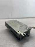 Tonverstärker SAAB 9-3 (YS3D) 2.0 Turbo 4617163