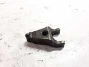 Dichtung für Düsenhalter Toyota Corolla Verso (R1)