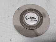 Radkappen VW GOLF III Variant (1H5) 1.9 TDI