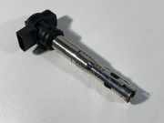 Zündspule VW Passat B7 Alltrack (36, B7) 0040102033