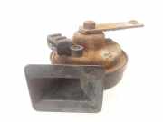Hupe VW PASSAT B3/B4 (3A2, 35I) 1.8 00884
