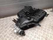 Ansaugbrücke CHEVROLET CAMARO 3.6 12674143