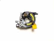Schleifring Airbag Volvo XC60 II (246) 31313854