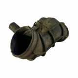 Andere Röhren OPEL ZAFIRA A (F75_) 2.0 DTI 16V 24441600