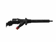 Einspritzdüse PEUGEOT 607 (9D, 9U) 2.2 HDI 9637277980