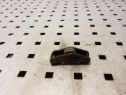 Ventilstößel BMW X5 (E70)