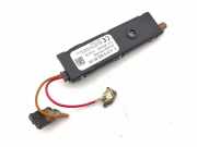 Antennenverstärker MERCEDES-BENZ GLE (W167) 400D 4MATIC A2139056500