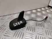Antenne VW PASSAT B7 ALLTRACK (365) 2.0 TDI 1K0035507