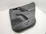 Türverkleidung rechts hinten Toyota RAV 4 IV (A4) 67787X1B09