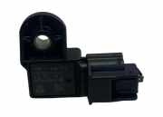 Mapsensor Mazda CX-5 (KE, GH) 0261230319