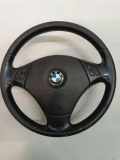 Lenkrad BMW 3 Touring (E91) 320 d 6373