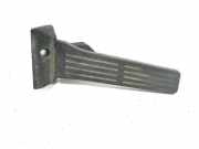 Gaspedal KIA CEE'D SW (ED) 1.6 CRDi 90