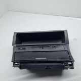Aschenbecher BMW 3 Compact (E46) 320 td 8202178
