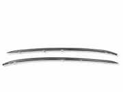 Dachreling links MERCEDES-BENZ GLC (X253, C253) 250 d 4-matic (253.909) 11800356