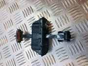 Türfeststeller BMW 3er (E90)