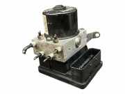 ABS Hydraulikblock BMW 1 Coupe (E82) 120 d 3451678783601
