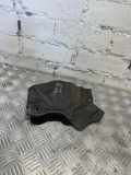 Andere Motorraumteile BMW 5 (F10) 530 d 7211898