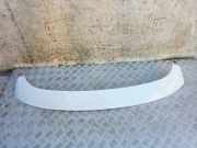 Heckklappenspoiler MAZDA 6 Sedan (GJ, GL) 2.2 D GHP951961