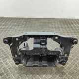 Klimakompressorhalterung BMW i4 (G26) eDrive40 5A075D6