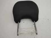 Kopfstütze VOLVO V50 (MW) 1.6 D