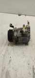 Kondensatpumpe Klimaanalge FIAT PUNTO (188_) 1.3 JTD 16V SCSB06