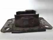 Motorkissen links FORD MONDEO IV Turnier (BA7) 2.2 TDCi 6G917M121A3