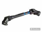 Lenksäulenwelle NISSAN LEAF (ZE0) Electric