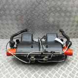 Luftfiltergehäuse Porsche 911 (991) 9P1129601B