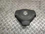 Lenkrad Airbag SUZUKI SX4 Sedan (GY) 1.6 (RW 416) 402938707S34