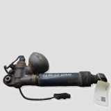 Rear right pneumo shock absorber CITROËN C6 (TD_) 2.7 HDi