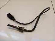 Abgastemperaturfühler VW Touareg I (7L) 059906088A