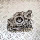 Ölpumpe FORD FIESTA V (JH_, JD_) 1.4 TDCi 9648530980